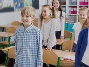 FORMAÇÃO PEDAGÓGICA PARA PORTADORES DE ENSINO SUPERIOR