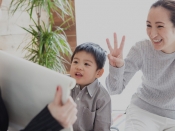 Pedagogia da Infância