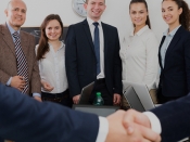 MBA Executivo em Gestão Comercial, Marketing e Vendas