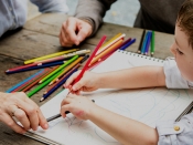  Neuropedagogia na Educação Básica