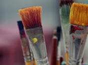 Ensino de Arte