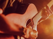 Ensino de Arte e Música