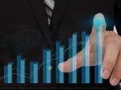 MBA Gestão Comercial - Marketing e Vendas