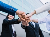 MBA EM GESTÃO EMPRESARIAL