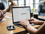 MBA EM GESTÃO DA TECNOLOGIA DA INFORMAÇÃO