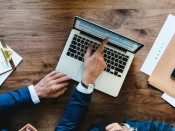 MBA EM PROJETO EXECUTIVO E ORÇAMENTO PARA LICITAÇÃO