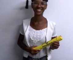 Faça sua segunda graduação e receba benefícios da Aupex. Conheça!