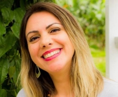 Coaching palestra na aula inaugural da Pós de Itajaí nesta quarta (15)