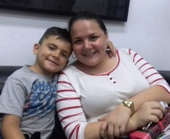 rancou o curso e quer voltar a estudar? Na Aupex você ganha 20% de desconto no curso todo