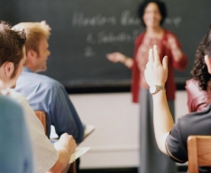 Pós-graduação em Educação? Faça Metodologia do Ensino de História e Artes