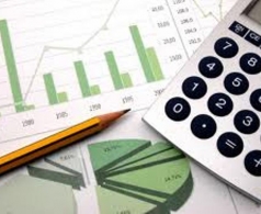 Conheça o MBA ideal para aprender a gerenciar os recursos da empresa