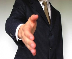 Profissionais de sucesso tem MBA no currículo