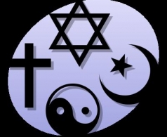 Aupex tem quatro cursos de Pós-graduação voltados ao estudo da religião