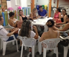 Mais 20 inscritos são sorteados com Bolsas de Estudo da Aupex