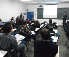 Profissionais com cursos tecnólogos atendem demanda de mercado