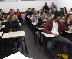 Invista na especialização de Auditoria, Controladoria e Financeira. Faça o MBA da Aupex!