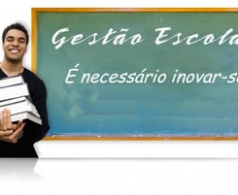 Quer ser um bom gestor escolar? Prepare-se com os cursos de Pós da Aupex