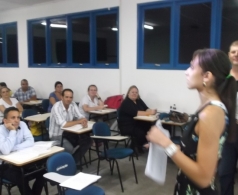 Termina campanha de Bolsas de Estudo. Confira se você foi um dos sorteados