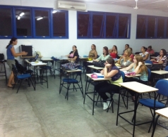 Serviço Social: curso conquista nota máxima e Aupex lança mais duas pós-graduações na área