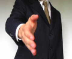 Motivos para se ter um MBA no currículo