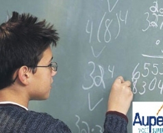 Comece a Pós-graduação em Didática do Ensino de Matemática