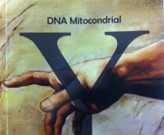 Biólogo formado pela Aupex lança livro 