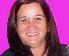 Maio é o mês das mães. A Aupex deseja um Feliz Dia das Mães!