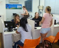 Inscreva-se para o Processo Seletivo até 24/05 e invista em um curso de graduação da Aupex