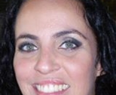 Estúdio de dança de aluna da Aupex promove campanha para doar cabelo às pessoas com câncer