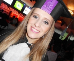 Alunas da Aupex/Uniasselvi contam a experiência de obter a segunda graduação, a distância