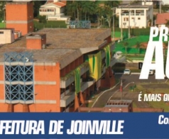 Estude para concurso com curso preparatório Aupex e saia na frente!