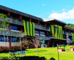 Inscrições para o concurso da Prefeitura de Joinville terminam nesta sexta, dia 11/07.