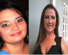 Torne o sonho da graduação uma realidade assim como Carla e Mari fizeram na Aupex