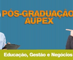 Aupex oferece Pós em Matemática às sextas-feiras com menores mensalidades do mercado