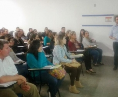 Conheça os professores do Preparatório Aupex. Matrículas ainda estão abertas!