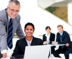 Por que todo profissional precisa se especializar em Gestão de Pessoas?