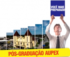 Descubra por que fazer um dos cursos de MBA presenciais para o segundo semestre