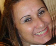 Ainda dá tempo de alcançar sua realização profissional com a Aupex. Matricule-se já!