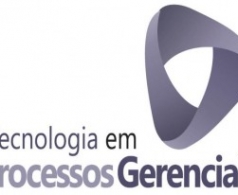 O que faz um tecnólogo em Processos Gerenciais? Conheça esse curso da Aupex/Uniasselvi