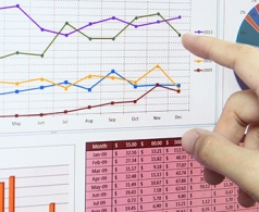 Invista na sua carreira matriculando-se no MBA em Gestão Financeira, Controladoria e Audit