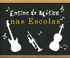 Ensine música especializando-se com Metodologia do Ensino de Música - Curso de 8 meses