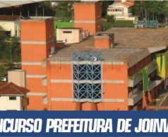 Cerca de 300 alunos de Educação da Aupex são aprovados em concurso da Prefeitura