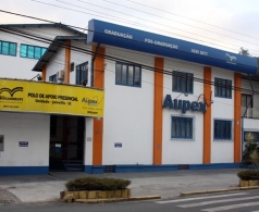 Prorrogamos a semana de inscrições para cursos. Ainda dá tempo de garantir sua vaga!