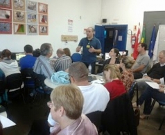 Venha estudar na Aupex com bolsa de estudo do ProUni e UniEdu