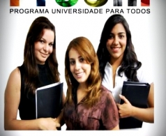 Matricule-se em um dos 10 cursos da Aupex/Uniasselvi e consiga uma bolsa de estudos