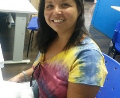 UNIEDU recebe 200 inscrições de alunos da Aupex para concorrer a bolsas de estudo