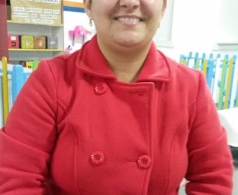 Administração, Pedagogia, Artes Visuais e mais 20 opções de cursos. 