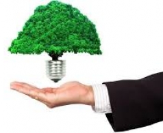 Torne-se um Gestor Ambiental em apenas dois anos e meio com a Aupex/Uniasselvi 