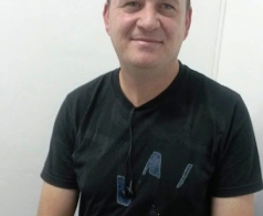 Torne-se um bacharel em Administração escolhendo a Aupex como fez o José