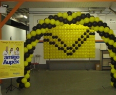 Faça já a sua transferência para a Aupex e obtenha 30% de desconto em todo o curso